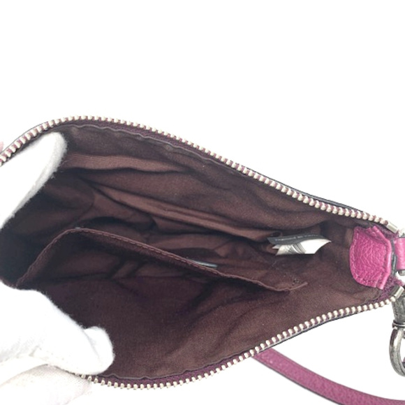 Marc by Marc Jacobs Crossbody - Picture 5 of 8